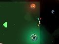 Spel Oneindige lancering online Spel Oneindige lancering online
