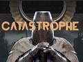 Spel Catastrofe  online
