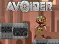 Spel Vermijder  online