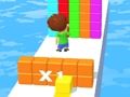 Spel Surferen online Spel Surferen online