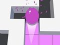 Spel Bead Cleaner Amazine online
