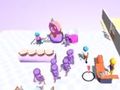 Spel Jelly-restaurant online Spel Jelly-restaurant online