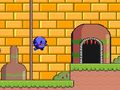 Spel Bobbs wereld  online