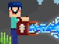 Spel Noob Shooter 2 spelers  online