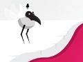 Spel Oproepen  online