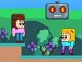 Spel Riyo 2  online