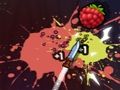 Spel Mes Meester  online