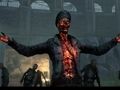 Spel Zombieoorlog 2D  online
