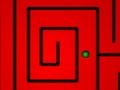 Spel Haagdoolhof  online
