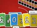 Spel Geschaafde UNO  online