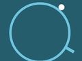 Spel Lopende cirkel  online
