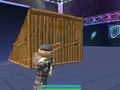 Spel V-arena online