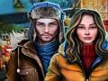 Spel Oudejaarsavond  online
