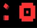 Spel Ondig  online