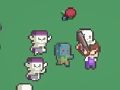 Spel Zombie Horde online