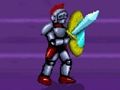 Spel Doodsadem  online