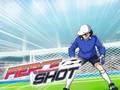 Spel Fel schot  online