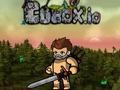 Spel Kubus. io  online