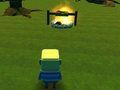 Spel Kogama: Het labyrint  online