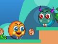 Spel Reco bal  online