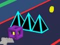 Spel Super Kubo  online