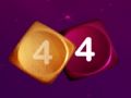 Spel Dobbelstenen manie  online