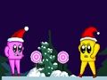 Spel Kerstlolly 2  online