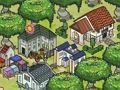 Spel Saga Stad  online