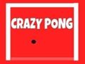 Spel Gekke Pong  online
