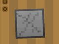 Spel Haast-Clicker  online