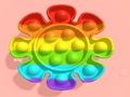 Spel Pop-it speelgoed online Spel Pop-it speelgoed online