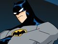 Spel De Batman-ijstijd  online
