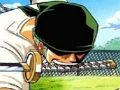 Spel Fairy Tail versus één stuk  online