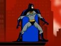 Spel De Cobblebot Kapper  online