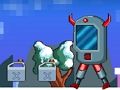 Spel Kerst Deno Bot  online