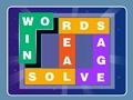 Spel Figgerits-woord puzzelspel  online