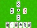 Spel Kraken online
