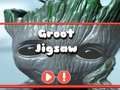 Spel Grote puzzel  online