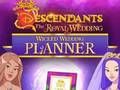 Spel Slechte huwelijksplanner  online