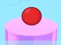 Spel Kleurdoos  online
