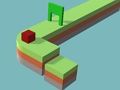Spel Kubus Tri  online