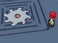 Spel Trap Kamer  online