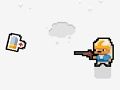 Spel Kanon van Janissary  online