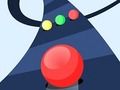 Spel Kleur Weg  online