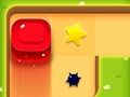 Spel Onmogelijke Box Rush  online
