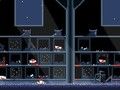 Spel Kip In Het Vossenhok  online