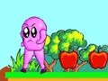 Spel Hohoman tegen Chu  online
