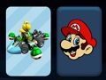 Spel Mario Kart-race  online