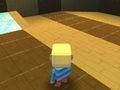 Spel Kogama: Oculus Parkour online