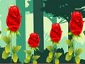 Spel Red de berggeit  online
